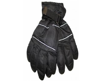 Ski handschoenen Dames "Active Wear"