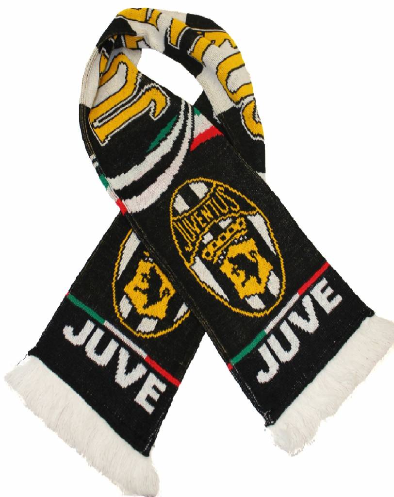 Voetbalsjaal Juve