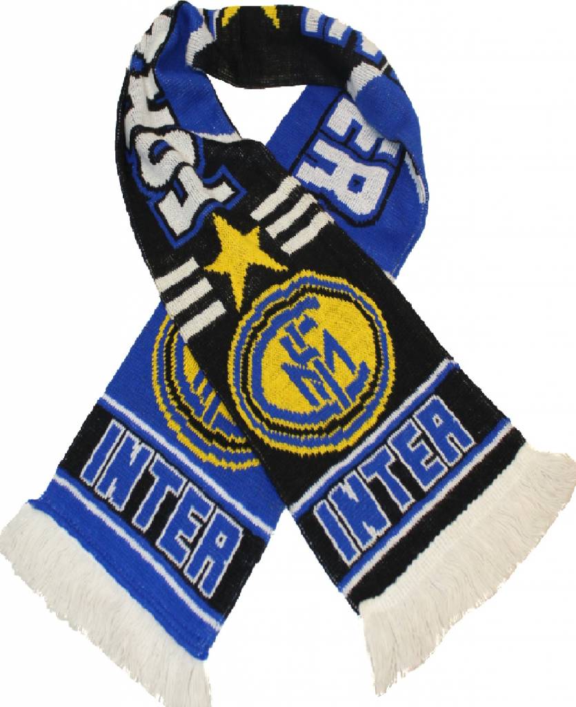 Voetbalsjaal I. Milan Voetbalsjaal I. Milan