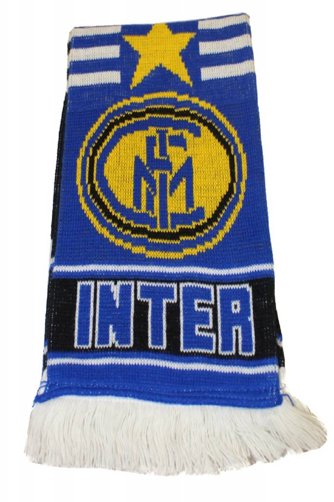 Voetbalsjaal I. Milan Voetbalsjaal I. Milan