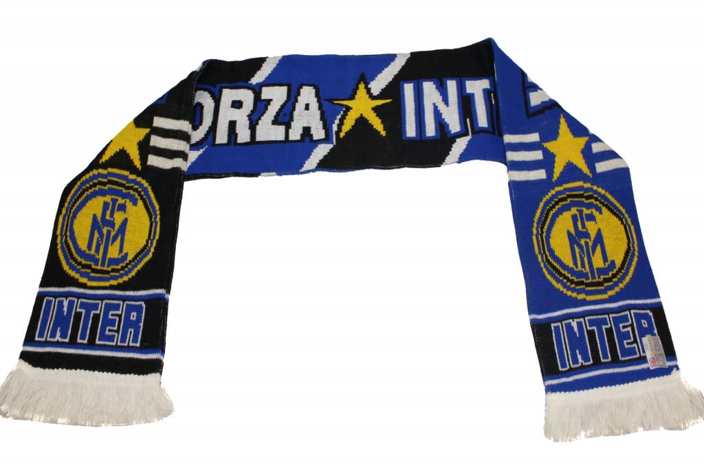 Voetbalsjaal I. Milan Voetbalsjaal I. Milan