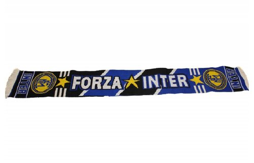 Voetbalsjaal I. Milan Voetbalsjaal I. Milan