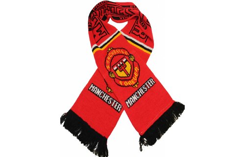 Voetbalsjaal Manchester Voetbalsjaal Manchester