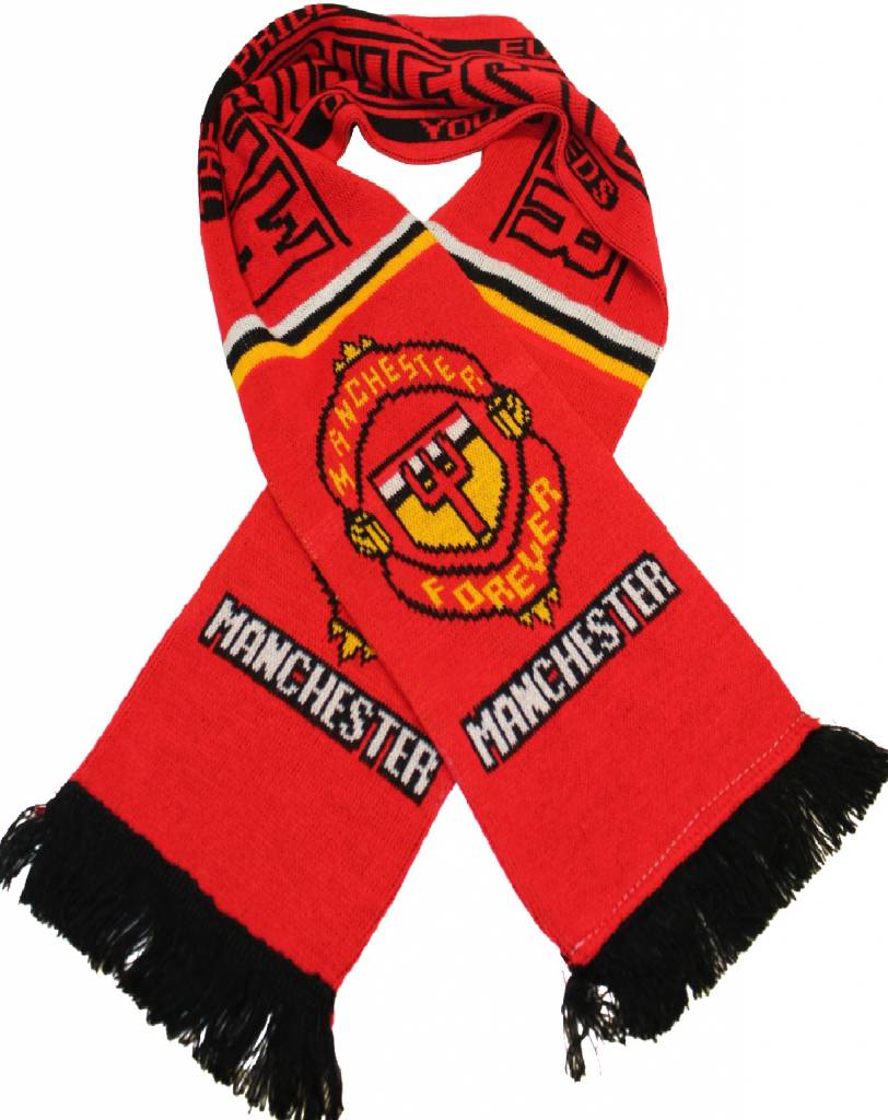 Voetbalsjaal Manchester Voetbalsjaal Manchester