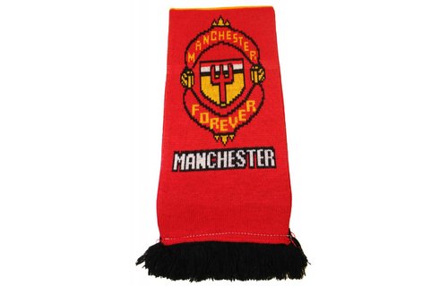 Voetbalsjaal Manchester Voetbalsjaal Manchester