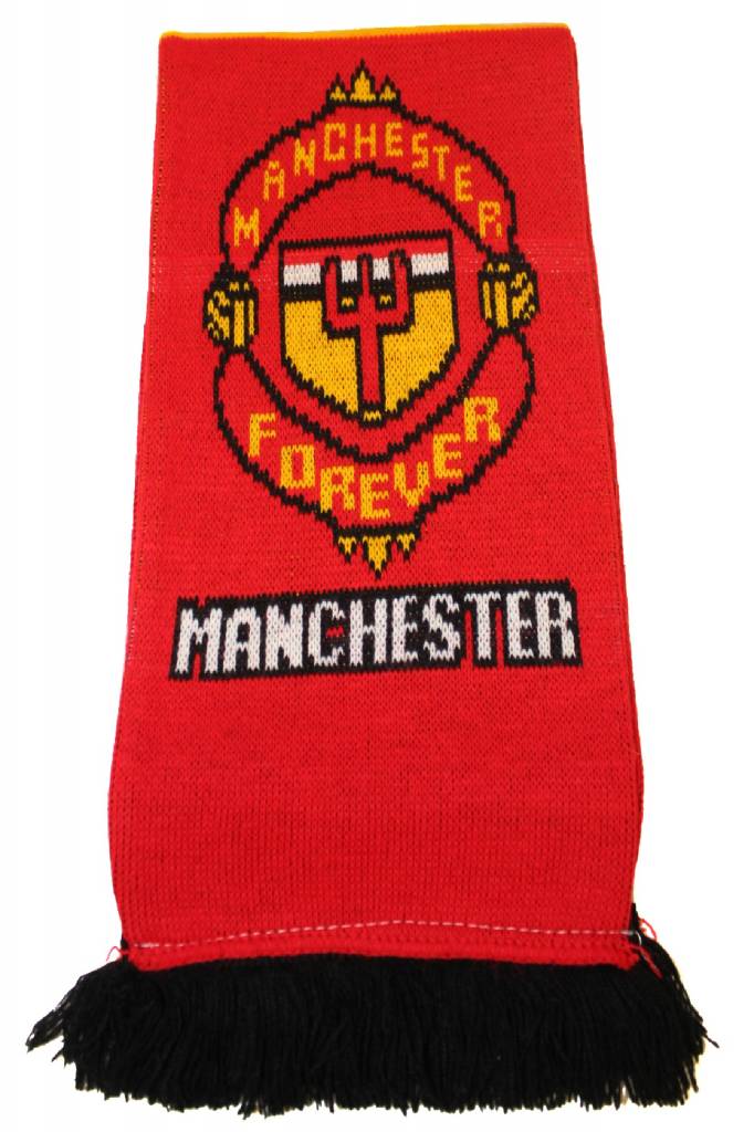 Voetbalsjaal Manchester Voetbalsjaal Manchester