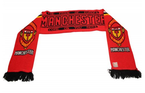 Voetbalsjaal Manchester Voetbalsjaal Manchester