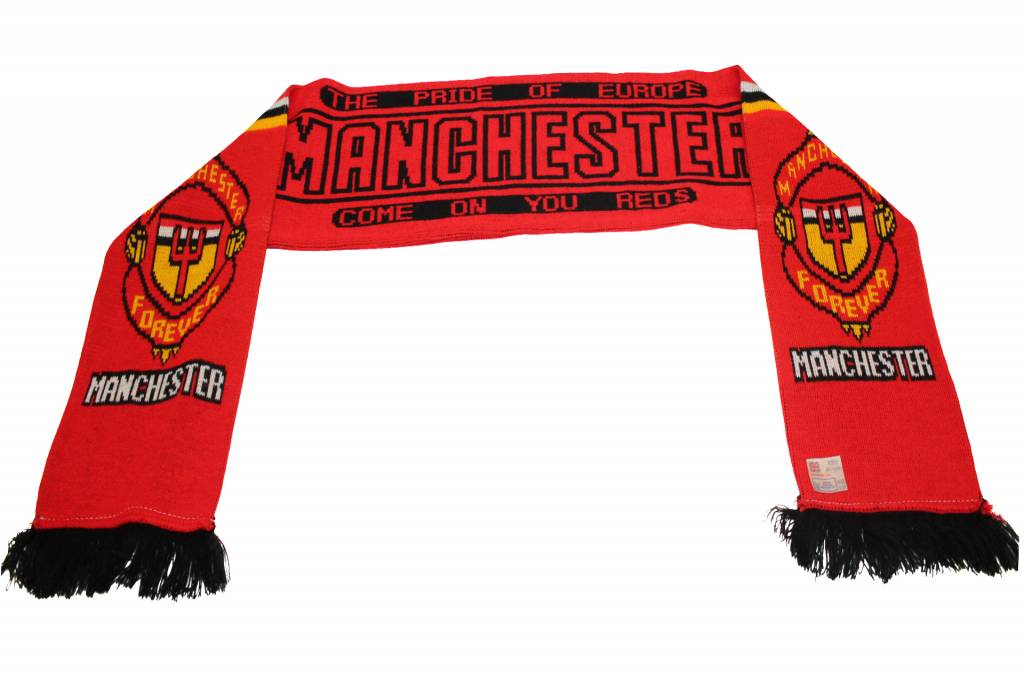 Voetbalsjaal Manchester Voetbalsjaal Manchester