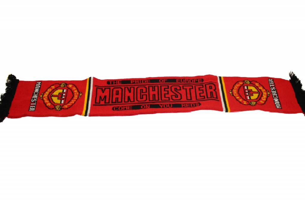 Voetbalsjaal Manchester Voetbalsjaal Manchester