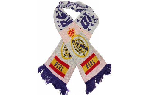 Voetbalsjaal Madrid Voetbalsjaal Madrid