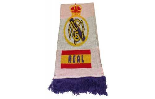 Voetbalsjaal Madrid Voetbalsjaal Madrid