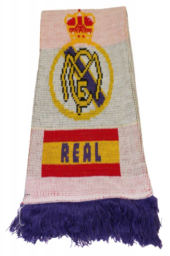 Voetbalsjaal Madrid Voetbalsjaal Madrid