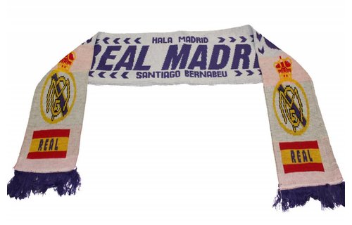 Voetbalsjaal Madrid Voetbalsjaal Madrid