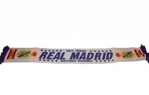 Voetbalsjaal Madrid Voetbalsjaal Madrid