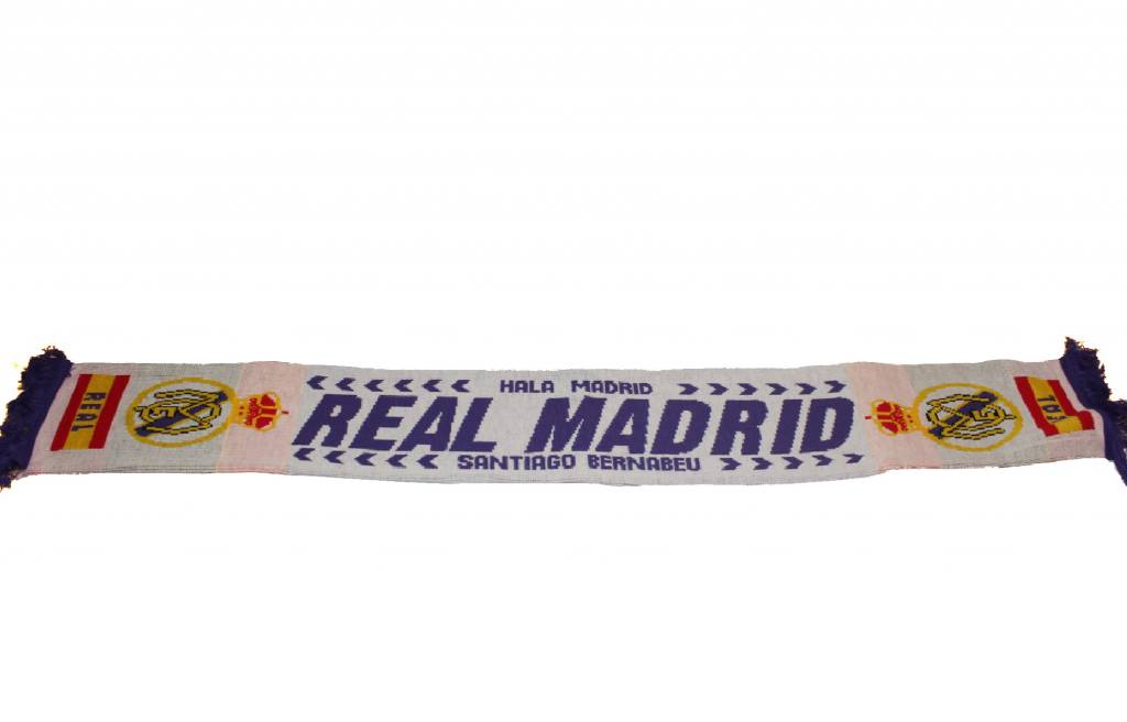 Voetbalsjaal Madrid Voetbalsjaal Madrid