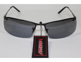 Zonnebril Dunlop Metal Restand