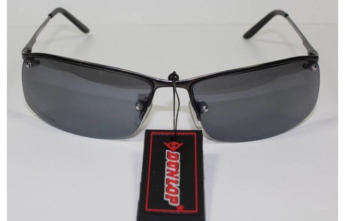 Zonnebril Dunlop Metal Restand