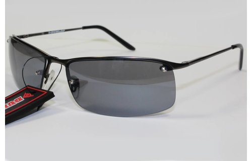 Zonnebril Dunlop Metal Restand