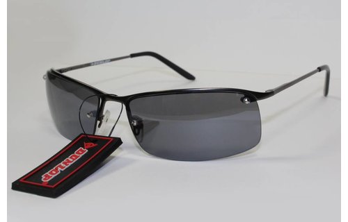 Zonnebril Dunlop Metal Restand