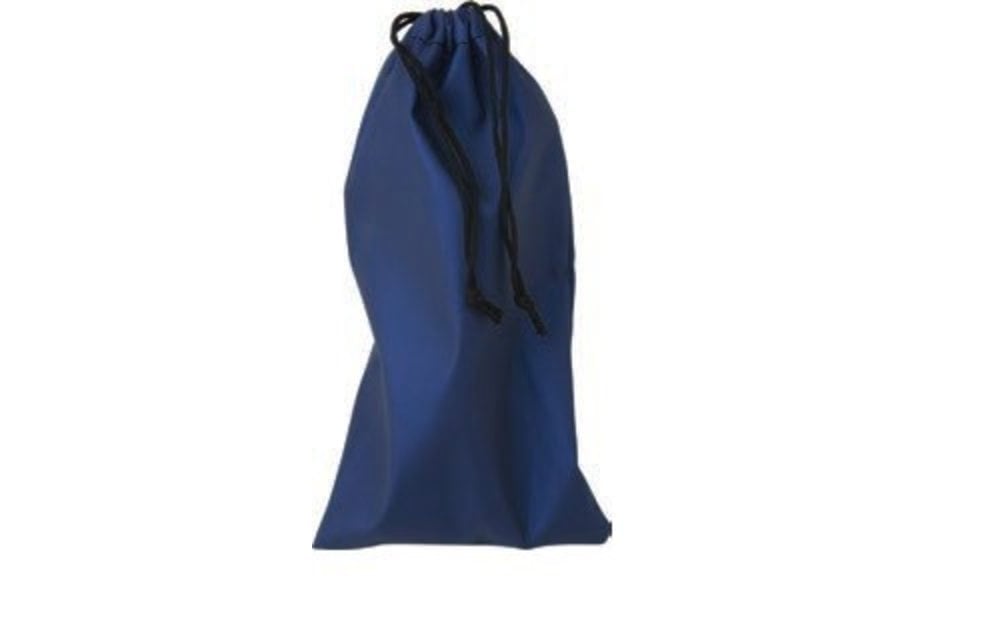Dames Zonnebril Transparant / Wit Dames Zonnebril Transparant / Wit