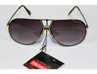 Piloten Zonnebril Prosun