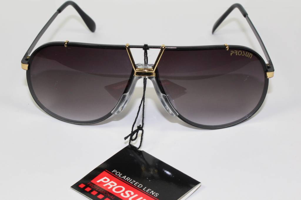 Piloten Zonnebril Prosun