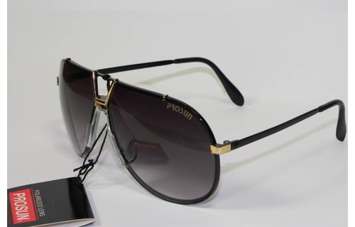 Piloten Zonnebril Prosun