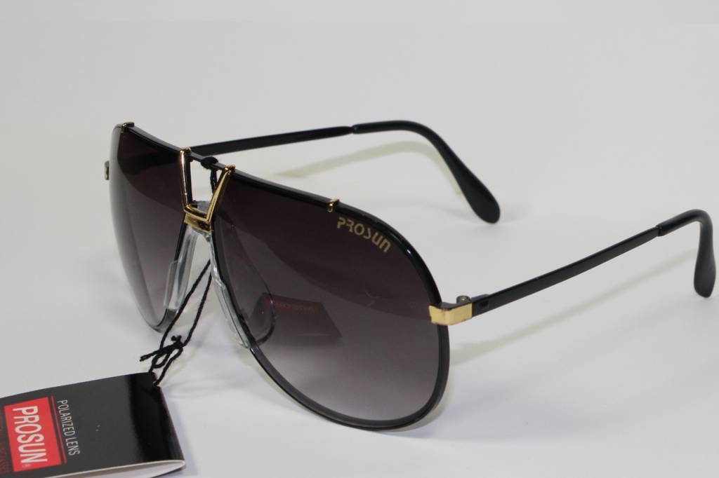 Piloten Zonnebril Prosun
