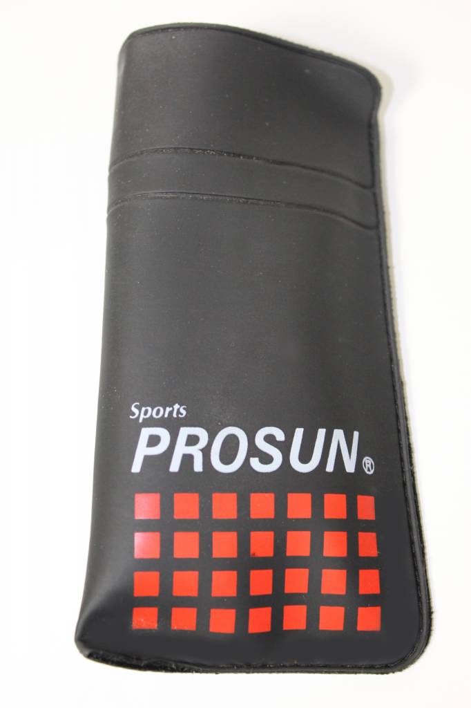 Piloten Zonnebril Prosun