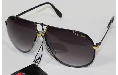 Piloten Zonnebril Prosun