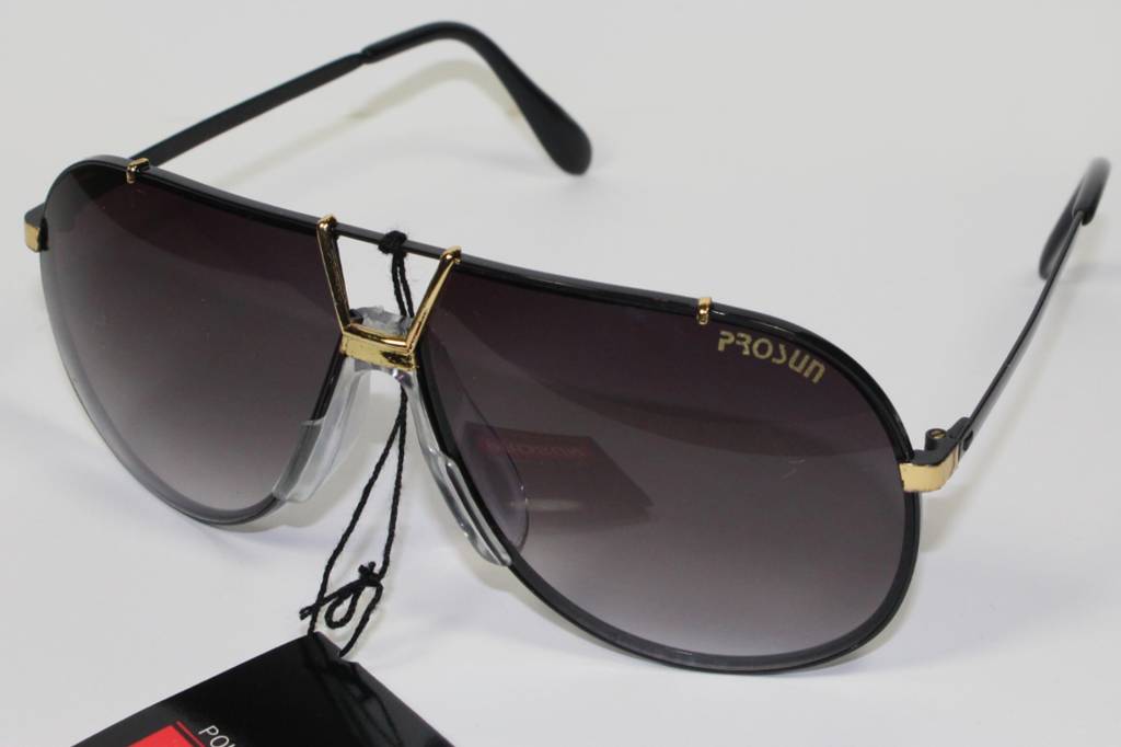 Piloten Zonnebril Prosun