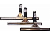 Inox Ruitaftrekkers