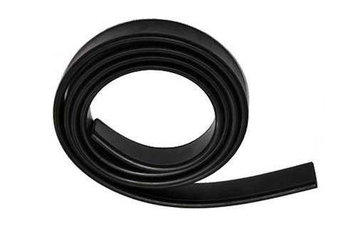 Vervangrubber 105 cm Raamtrekker