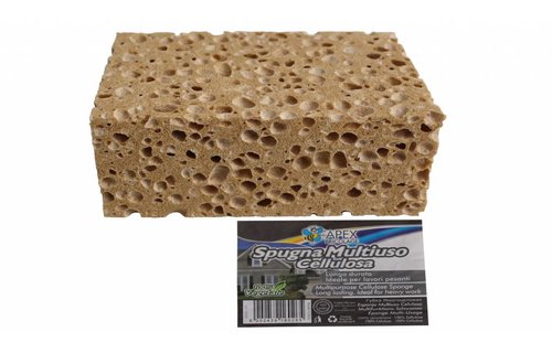 Multy Spons extra sterk Multy Spons extra sterk