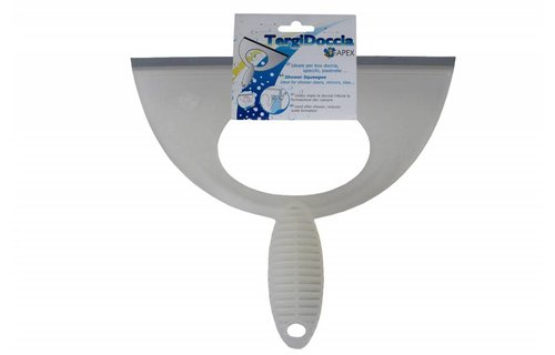 Douchewisser binnengreep 25 cm. Douchewisser binnengreep 25 cm.