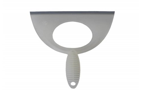 Douchewisser binnengreep 25 cm. Douchewisser binnengreep 25 cm.