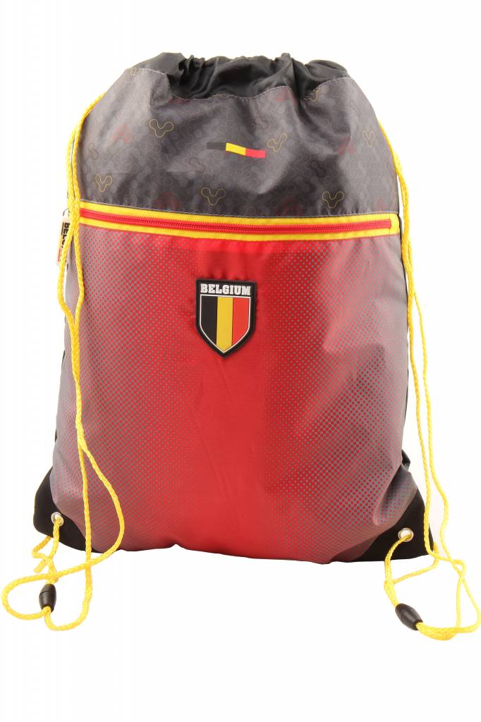Zwemzak Belgium Zwemzak Belgium
