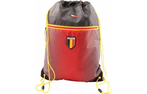 Zwemzak Belgium Zwemzak Belgium