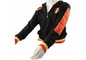 Trainingsvest Belgium Kids