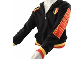 Trainingsvest Belgium Adult