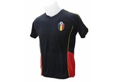 Voetbalshirt Belgium Kids