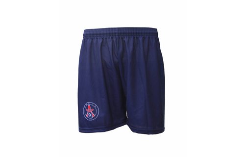 Parijs  Voetbaltenue Ibrahimovic "Thuis"