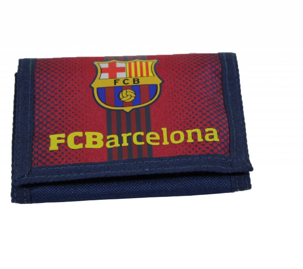 Portefeuille BARCELONA Portefeuille BARCELONA