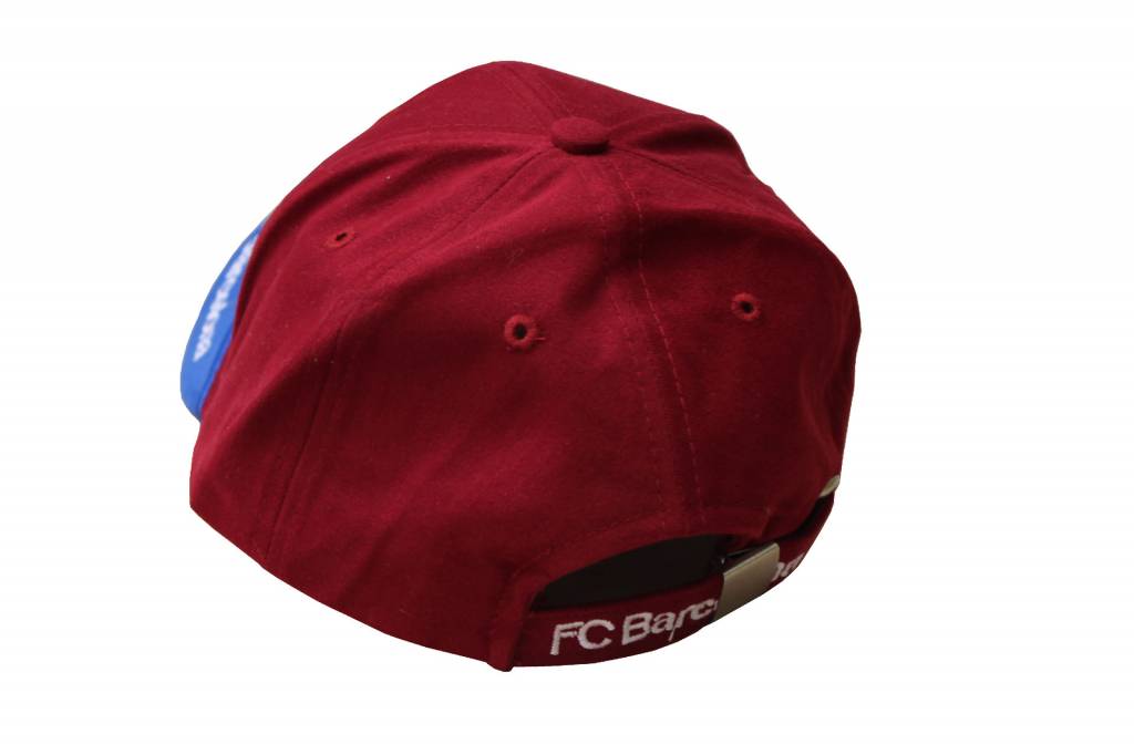 Baseball cap Barcelona Baseball cap Barcelona
