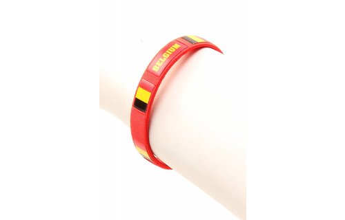 Armbandjes Belgium Armbandjes Belgium
