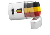Schmink stick België