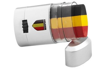 Schmink stick België