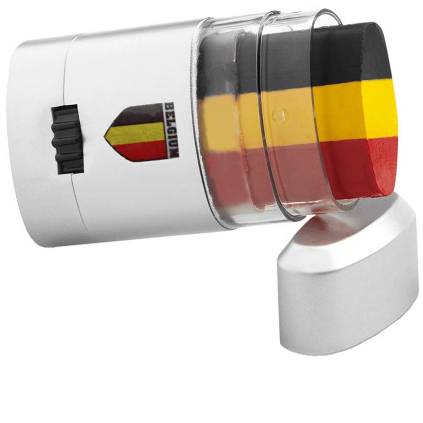 Schmink stick België