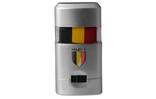 Schmink stick België