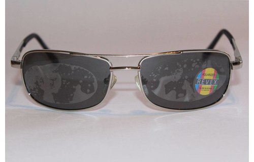 Zonnebril Activewear